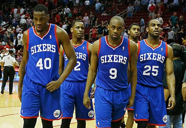 140328005218-sixers-lose-single-image-cut.jpg
